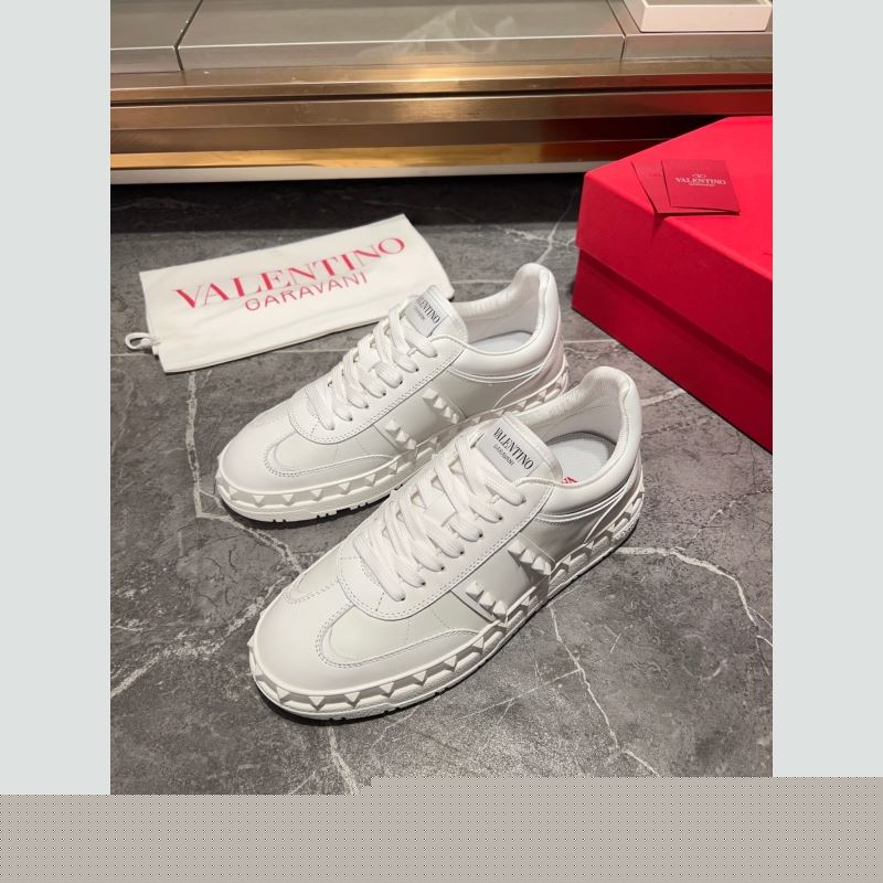 Valentino Casual Shoes